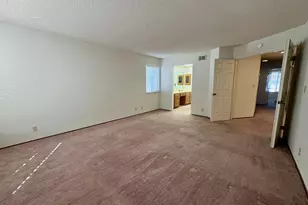 6029 Mt Hamilton Ct, Castro Valley, CA 94552 - Photo 17
