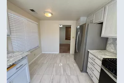 6029 Mount Hamilton Court, Castro Valley, CA 94552 - Photo 11