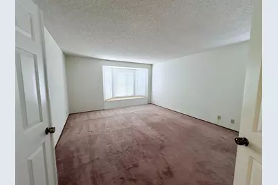 6029 Mount Hamilton Court, Castro Valley, CA 94552 - Photo 15