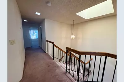 6029 Mount Hamilton Court, Castro Valley, CA 94552 - Photo 19