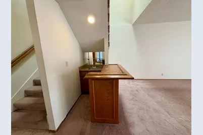 6029 Mount Hamilton Court, Castro Valley, CA 94552 - Photo 5