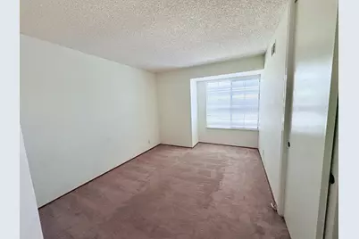 6029 Mount Hamilton Court, Castro Valley, CA 94552 - Photo 25