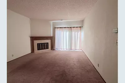 6029 Mount Hamilton Court, Castro Valley, CA 94552 - Photo 7