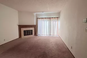 6029 Mt Hamilton Ct, Castro Valley, CA 94552 - Photo 7