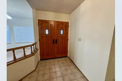 6029 Mount Hamilton Court, Castro Valley, CA 94552 - Photo 5