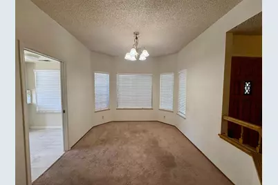 6029 Mount Hamilton Court, Castro Valley, CA 94552 - Photo 9