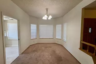 6029 Mt Hamilton Ct, Castro Valley, CA 94552 - Photo 9