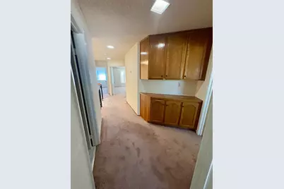 6029 Mount Hamilton Court, Castro Valley, CA 94552 - Photo 25