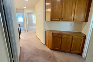 6029 Mt Hamilton Ct, Castro Valley, CA 94552 - Photo 25