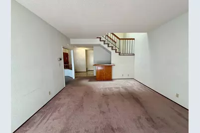 6029 Mount Hamilton Court, Castro Valley, CA 94552 - Photo 7