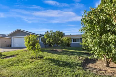 2133 Millwood Avenue, Stockton, CA 95210 - Photo 5