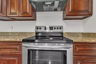 2133 Millwood Ave, Stockton, CA 95210 - Photo 9