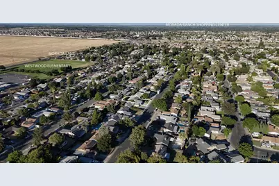 2133 Millwood Avenue, Stockton, CA 95210 - Photo 49