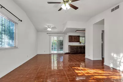 2133 Millwood Avenue, Stockton, CA 95210 - Photo 17