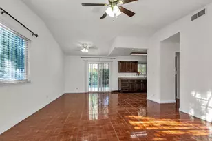 2133 Millwood Ave, Stockton, CA 95210 - Photo 17