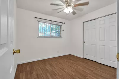 2133 Millwood Avenue, Stockton, CA 95210 - Photo 27