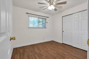 2133 Millwood Ave, Stockton, CA 95210 - Photo 27