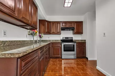 2133 Millwood Avenue, Stockton, CA 95210 - Photo 7