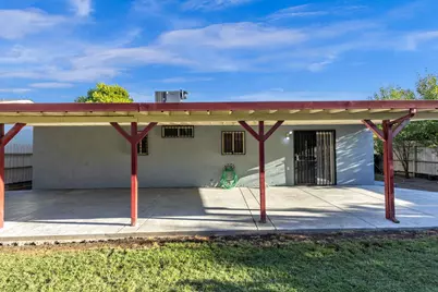 2133 Millwood Avenue, Stockton, CA 95210 - Photo 43