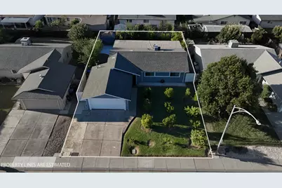 2133 Millwood Avenue, Stockton, CA 95210 - Photo 47