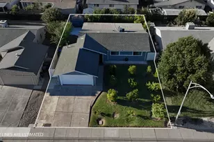 2133 Millwood Ave, Stockton, CA 95210 - Photo 47