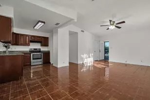 2133 Millwood Ave, Stockton, CA 95210 - Photo 11