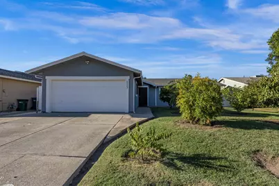 2133 Millwood Avenue, Stockton, CA 95210 - Photo 3