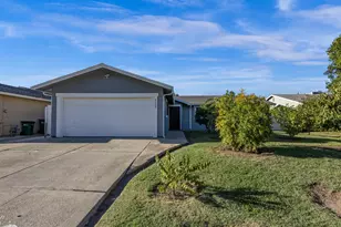 2133 Millwood Ave, Stockton, CA 95210 - Photo 3