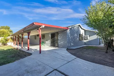 2133 Millwood Avenue, Stockton, CA 95210 - Photo 41
