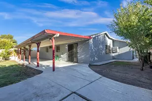 2133 Millwood Ave, Stockton, CA 95210 - Photo 41