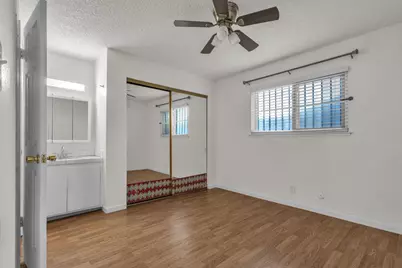 2133 Millwood Avenue, Stockton, CA 95210 - Photo 31