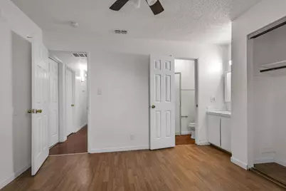 2133 Millwood Avenue, Stockton, CA 95210 - Photo 29