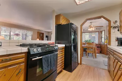 3541 Brice Station Road, Murphys, CA 95247 - Photo 11