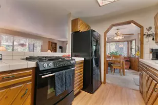 3541 Brice Station Rd, Murphys, CA 95247 - Photo 11