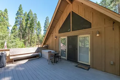 3541 Brice Station Road, Murphys, CA 95247 - Photo 39