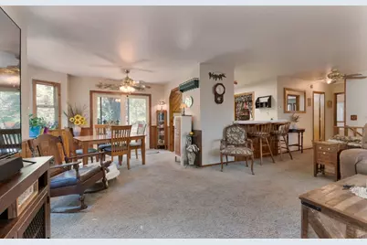 3541 Brice Station Road, Murphys, CA 95247 - Photo 5