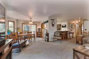 3541 Brice Station Rd, Murphys, CA 95247 - Photo 5