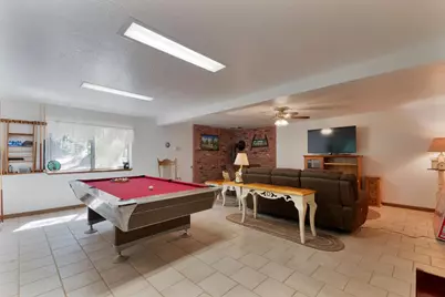 3541 Brice Station Road, Murphys, CA 95247 - Photo 33