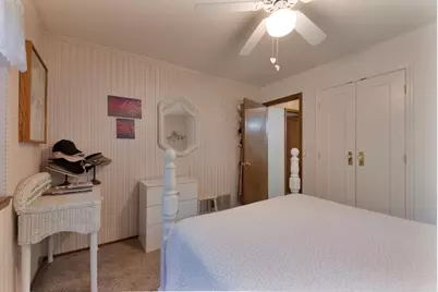 3541 Brice Station Road, Murphys, CA 95247 - Photo 17