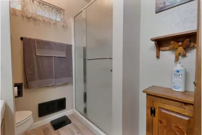 3541 Brice Station Road, Murphys, CA 95247 - Photo 15