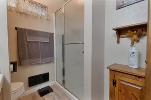 3541 Brice Station Rd, Murphys, CA 95247 - Photo 15