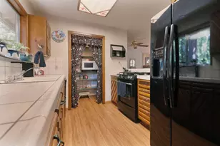 3541 Brice Station Rd, Murphys, CA 95247 - Photo 9