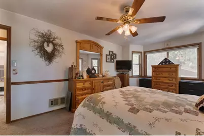 3541 Brice Station Road, Murphys, CA 95247 - Photo 19