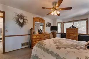 3541 Brice Station Rd, Murphys, CA 95247 - Photo 19