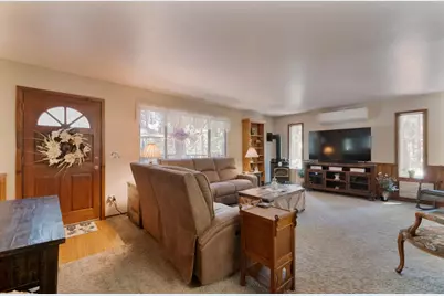 3541 Brice Station Road, Murphys, CA 95247 - Photo 3