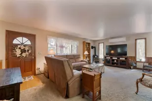 3541 Brice Station Rd, Murphys, CA 95247 - Photo 3