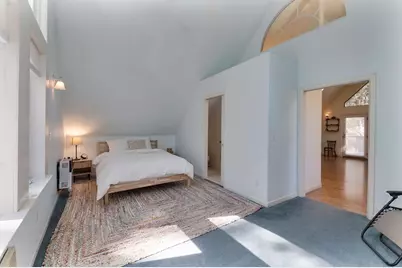 3541 Brice Station Road, Murphys, CA 95247 - Photo 53