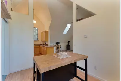 3541 Brice Station Road, Murphys, CA 95247 - Photo 51
