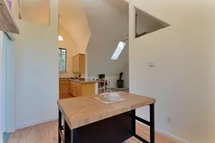 3541 Brice Station Rd, Murphys, CA 95247 - Photo 51