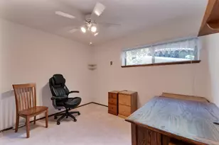3541 Brice Station Rd, Murphys, CA 95247 - Photo 31